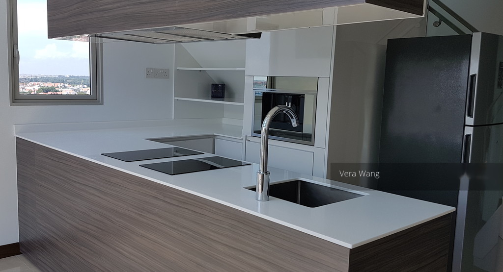 eCO (D16), Condominium #150944882